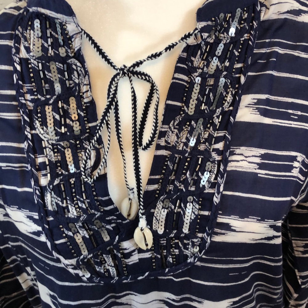 Sfera blouse